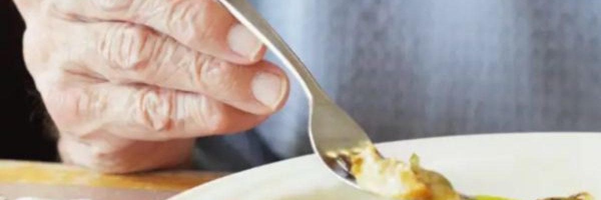 تناول-وجبة-واحدة-يومياً-فقط.-ماذا-سيحدث-لجسمك-وصحتك؟