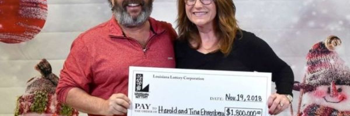 تنظيف-المنزل-يجلب-لزوجين-1.8-مليون-دولار