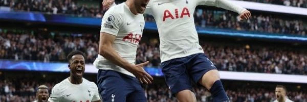 توتنهام-يحسم-ديربي-شمال-لندن-بفوز-ثمين-على-ارسنال