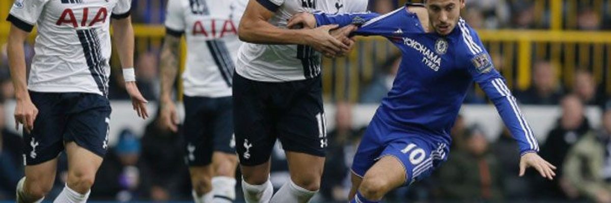 توتنهام-يحقق-فوزاً-تاريخياً-على-تشيلسي