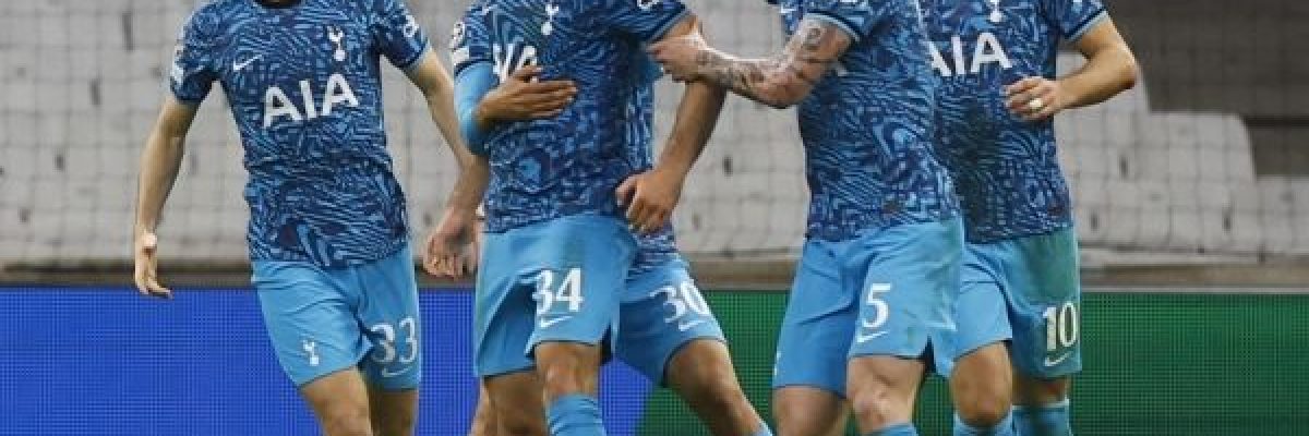 توتنهام-يهزم-مارسيليا-ويتاهل-متصدراً-برفقة-اينتراخت-فرانكفورت-الى-ثمن-النهائي