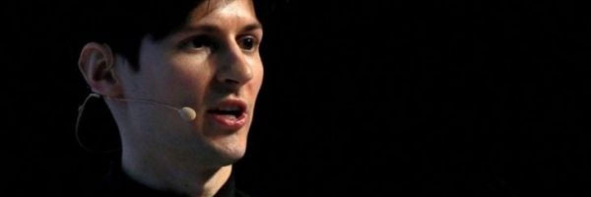 توجيه-الاتهام-لمؤسس-تلغرام-واطلاق-سراحه-بكفالة-مع-منعه-من-مغادرة-فرنسا