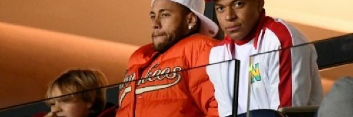 توخل-يتوقع-تمكن-مبابي-ونيمار-من-خوض-مباراة-ليفربول