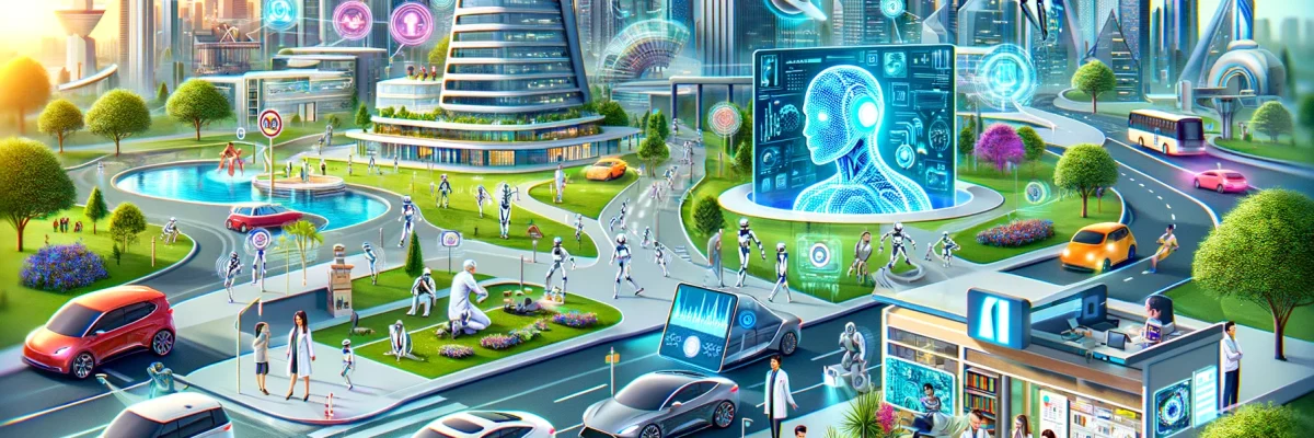 توقعات-ChatGPT-4o-لمستقبل-العالم-مع-التطور-المتسارع-لنماذج-الذكاء-الاصطناعي