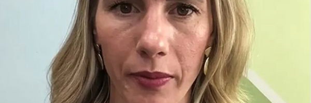 توقيف-صانعة-محتوى-نصائح-تربوية-بتهمة-اساءة-معاملة-اطفالها