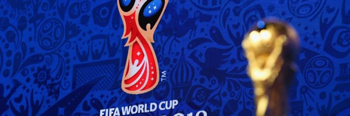توقّع-مجموعات-المنتخبات-العربية-في-كاس-العالم-2018