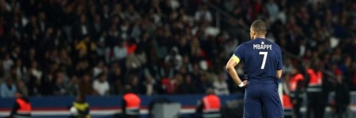 تولوز-يلحق-هزيمة-مفاجئة-بباريس-سان-جيرمان-بالدوري-الفرنسي