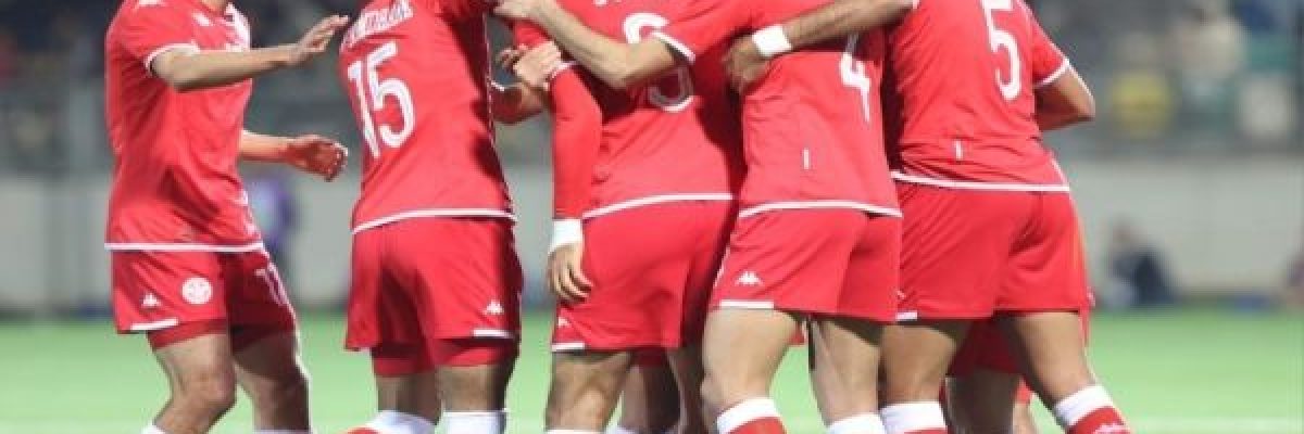 تونس-تتاهل-الى-كاس-امم-افريقيا-في-ليلة-غضب-الجماهير-الليبية