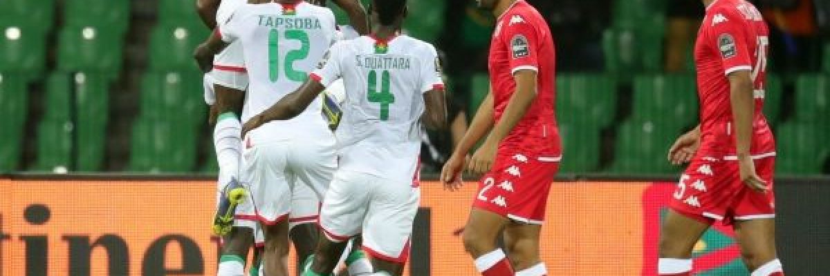 تونس-تخرج-من-كاس-الامم-الافريقية-بعد-خسارتها-من-بوركينا