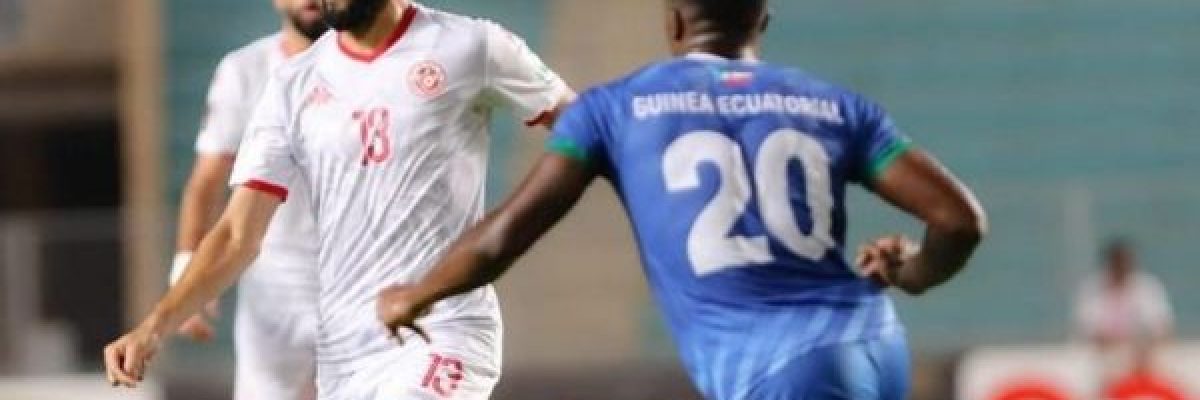 تونس-تفوز-على-غينيا-الاستوائية-في-تصفيات-افريقيا-المؤهلة-لكاس-العالم