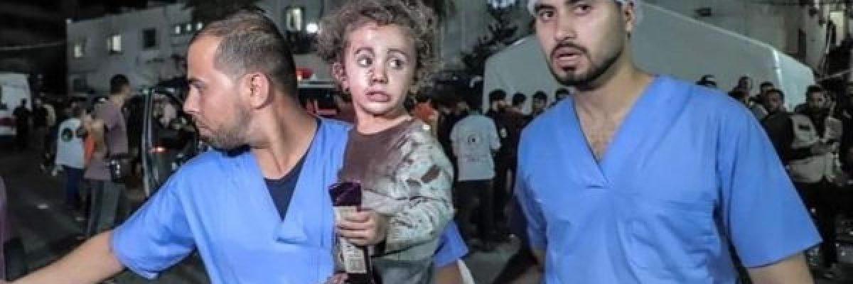 تونس-تلغي-مهرجان-قرطاج-السينمائي-_تضامناً-مع-الشعب-الفلسطيني_