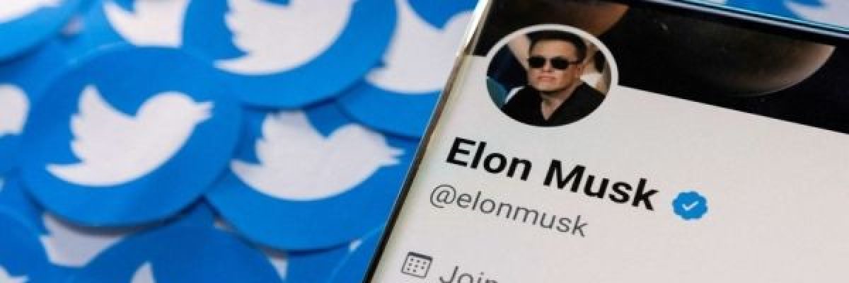 تويتر-_ملتزمة_-بعرض-ايلون-ماسك-والاخير-يعلق-الصفقة-بسبب-الحسابات-الوهمية