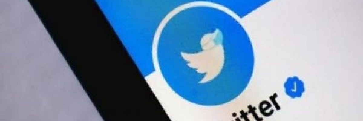 تويتر-تبحث-فرض-رسوم-قدرها-20-دولارا-شهريا-للحصول-على-الاشارة-الزرقاء