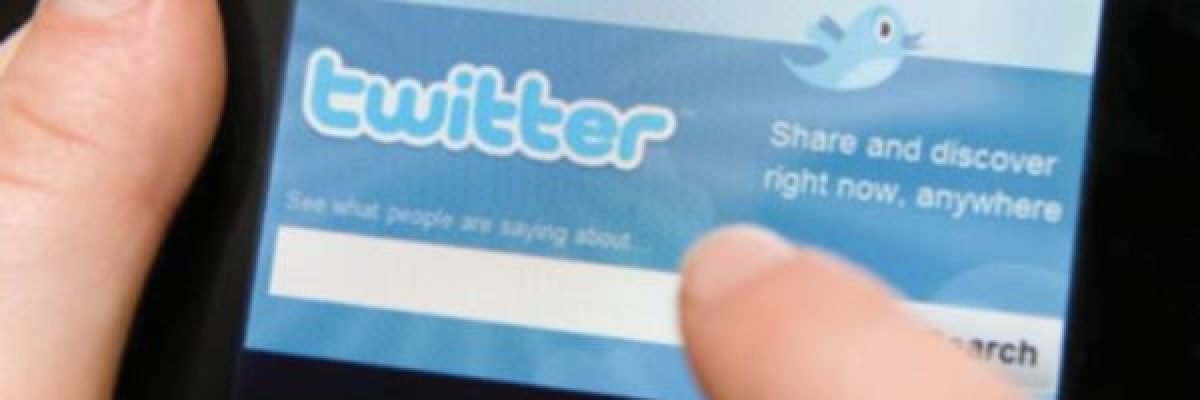 تويتر-تتجه-لالغاء-قيد-الـ140-حرفاً-.-لمصلحة-التغريد-المفتوح