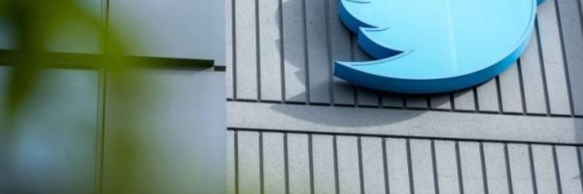 تويتر-تتخذ-اجراء-تجاه-وسائل-الاعلام-_الممولة-من-الدولة_
