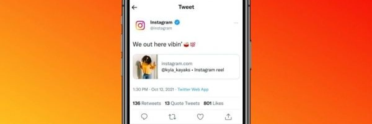 تويتر-تتيح-معاينة-روابط-انستجرام-داخل-تطبيقها