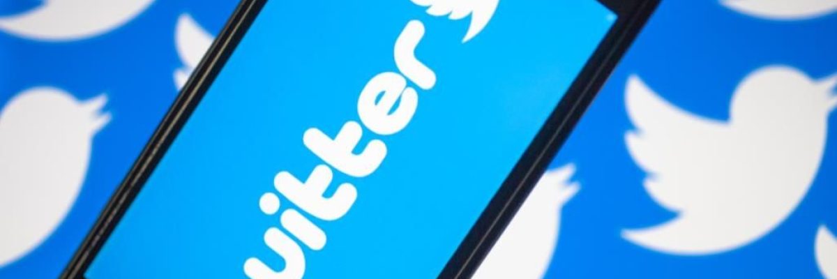 تويتر-تحذف-الاف-الحسابات-بسبب-علاقتها-بالسعودية