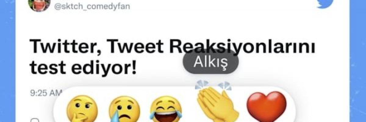 تويتر-تختبر-طرق-جديدة-للتفاعل-مع-التغريدات