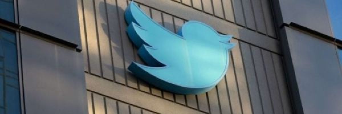 تويتر-تسرّح-حوالي-50-من-موظفيها-في-كل-انحاء-العالم