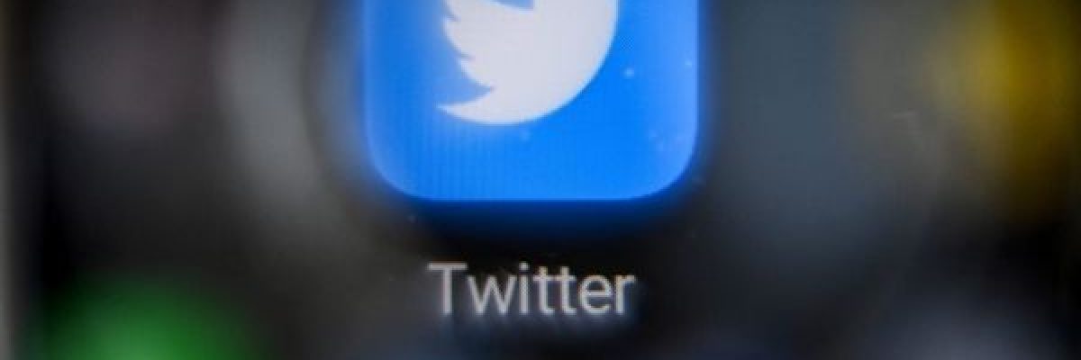 تويتر-تطلق-خدمة-اشتراك-مقابل-ثمانية-دولارات-شهريا