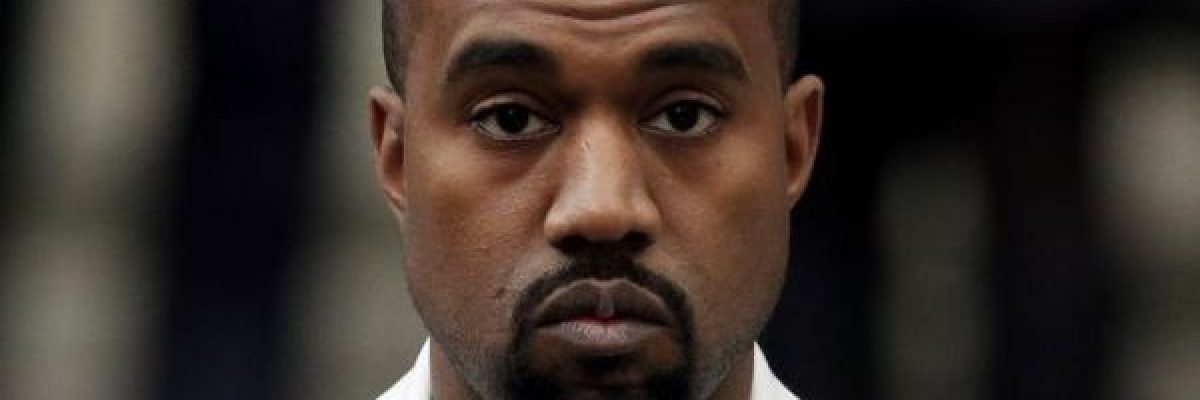 تويتر-تعلق-حساب-كانييه-ويست-بعد-مقابلة-اعرب-فيها-عن-اعجابه-بهتلر