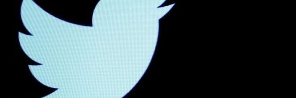 تويتر-سيقسم-فئات-المستخدمين-بعلامات-ذهبية-ورمادية-وزرقاء