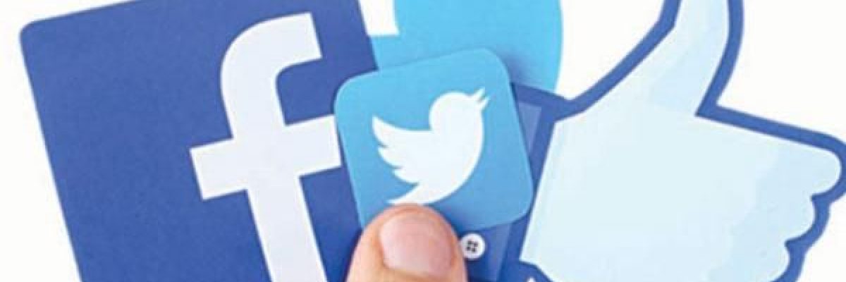 تويتر-وفيسبوك-في-مرمى-الاتهام-بالارهاب