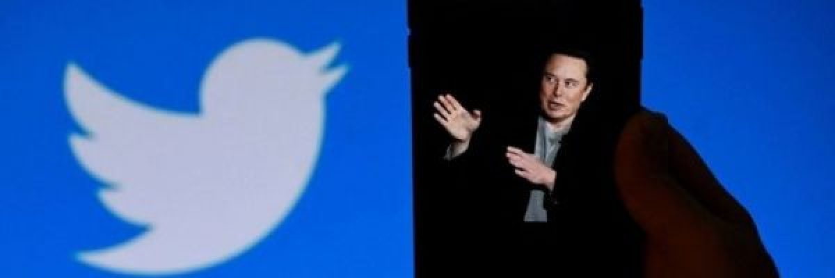 تويتر-يؤكد-تسلمه-من-ماسك-عرضا-للاستحواذ-على-المنصة-بالسعر-الاصلي