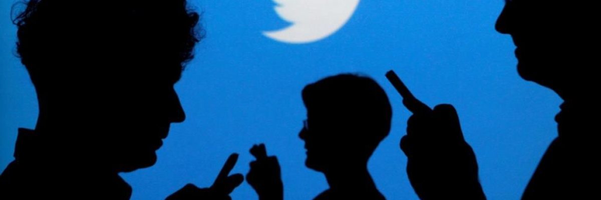 تويتر-يحذر-المستخدمين-من-نشاط-_غير-معتاد_-مصدره-الصين-والسعودية