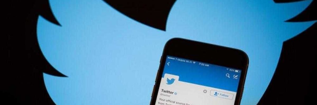 تويتر-يضاعف-الحد-الاقصى-للتغريدة-الى-280-حرفا