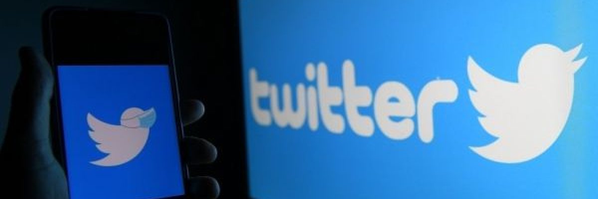 تويتر-يطلق-خاصية-_وضع-الامان_-لحظر-تغريدات-المتحرشين-تلقائيا