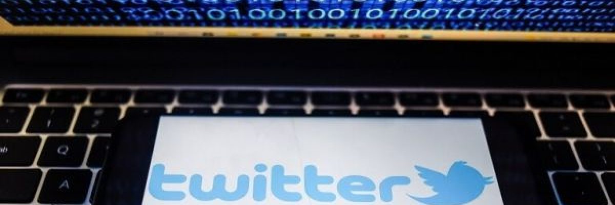 تويتر-يعلق-حسابات-السفارات-الصربية-في-8-دول