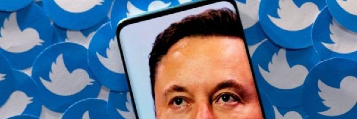 تويتر-يوقف-حسابات-صحفيين-_انتهكوا-قواعد-حظر-نشر-المعلومات-الشخصية_