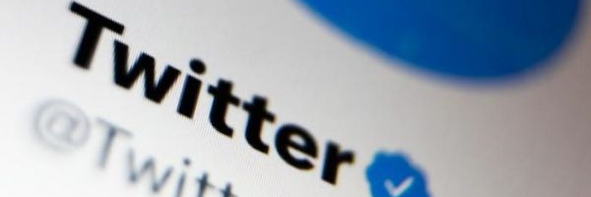 تويتر_-اصحاب-علامة-التوثيق-يتمتعون-بخدمة-الرسائل-المشفرة-اولا