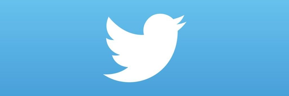 تويتر_-العطل-كان-بسبب-تغيير-في-النظام-الداخلي