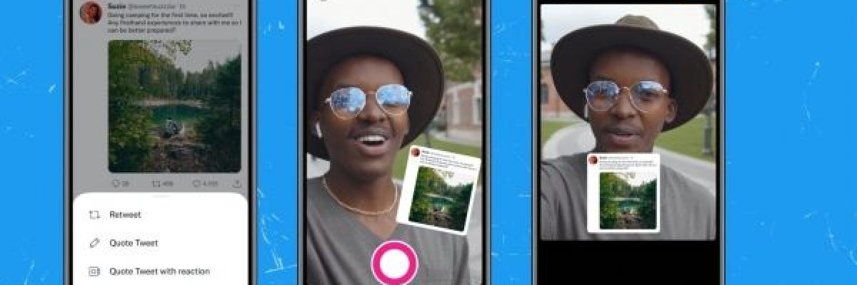 تويتر_-تختبر-طريقة-جديدة-لاقتباس-التغريدات