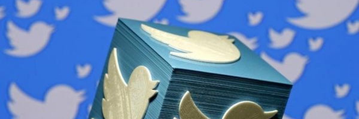 تويتر_-تدرس-طرح-ميزة-تعديل-التغريدات-قريباً