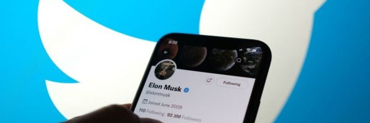 تويتر_-تراجع-سياسة-تعليق-الحسابات