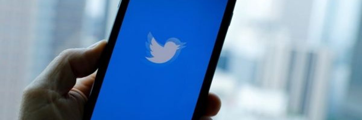 تويتر_-ترفع-دعوى-قضائية-على-الحكومة-الهندية