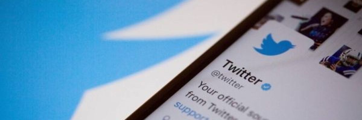 تويتر_-تزيل-العلامة-الزرقاء-المجانية-مطلع-ابريل