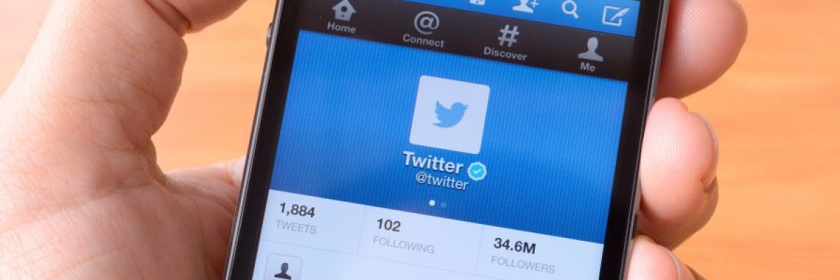 تويتر_-تشن-حملة-على-الحسابات-غير-الفعالة-والمزيفة