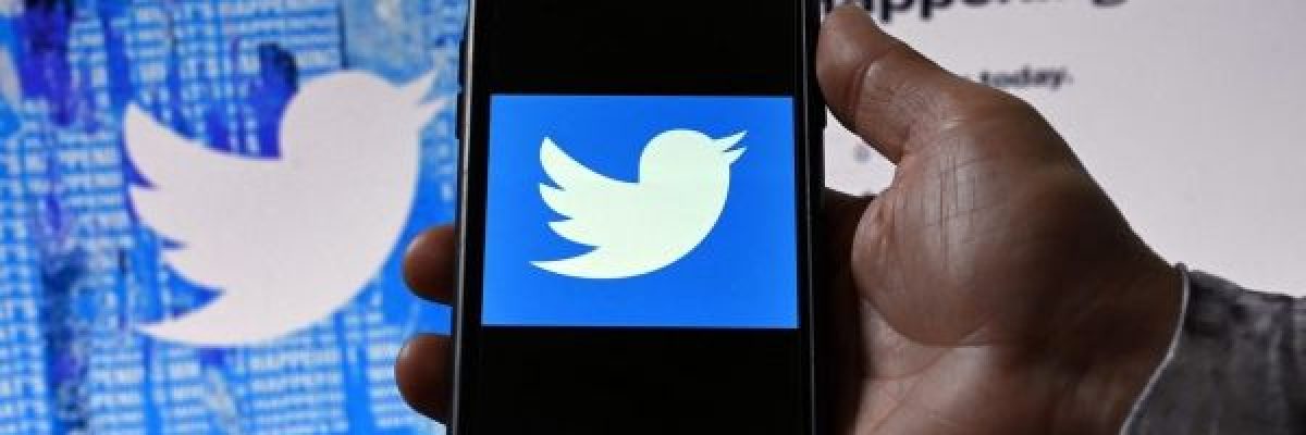 تويتر_-تعتزم-اطلاق-خاصية-تتيح-للمستخدمين-كسب-المال-من-المحتوى