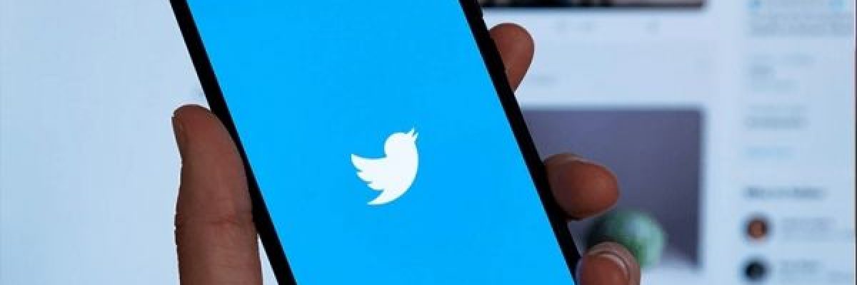 تويتر_-تعلن-نيتها-اضافة-خاصية-المكالمات-الصوتية-والمرئية