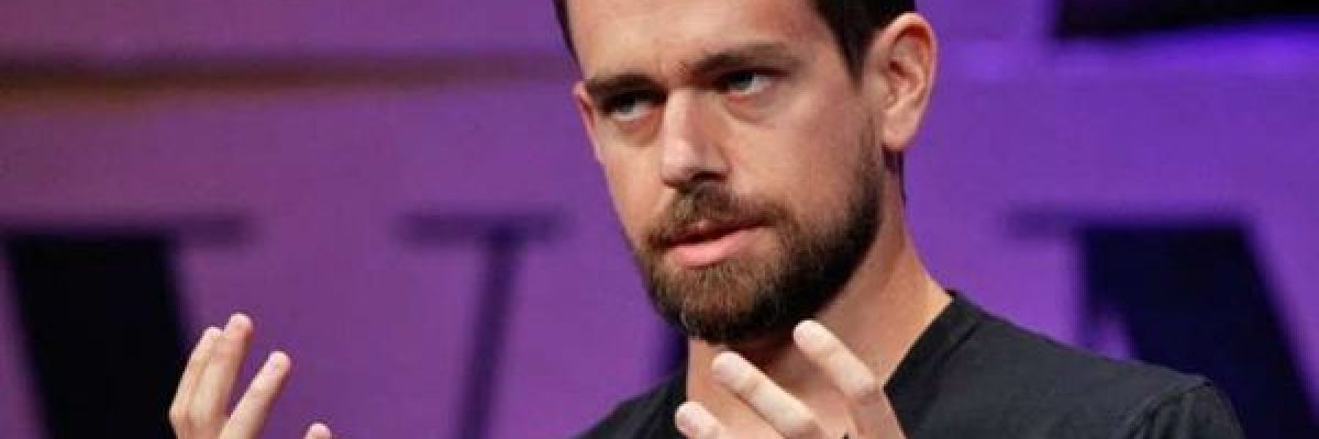 تويتر_-تنفي-تقليد-_فيسبوك_.-و_-دورسي__-لن-نضيف-_التايم-لاين_