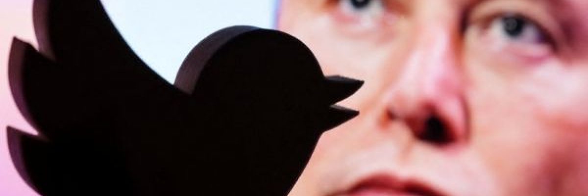 تويتر_-يخفي-خاصية-هامة-للبحث-عن-مساعدة