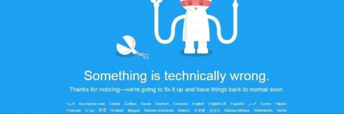 تويتر_-يعود-للعمل-بعد-تعطله-بسبب-مشكلة-تقنية
