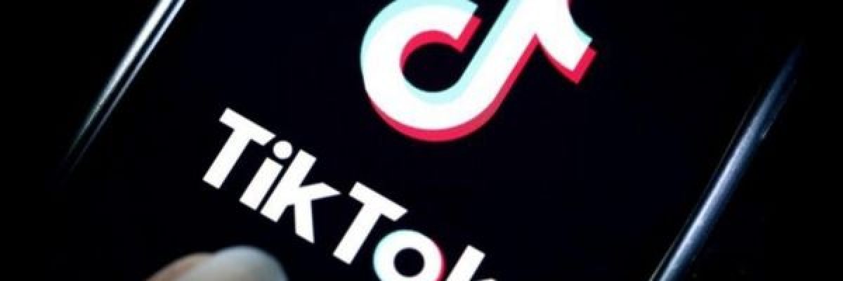 تيك-توك-تضيف-خيار-لا-يعجبني-الى-خيارات-التعليقات