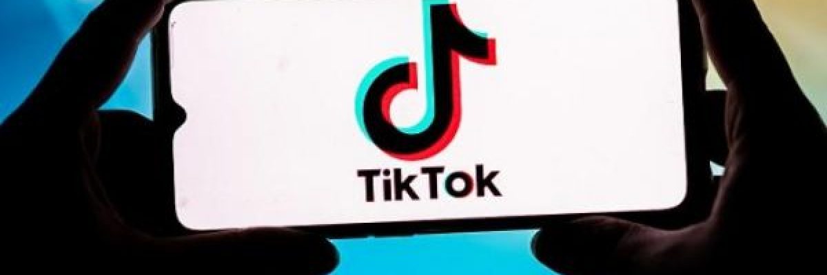 تيك-توك_-يتحول-الى-ماكينة-نقود-للمستخدمين