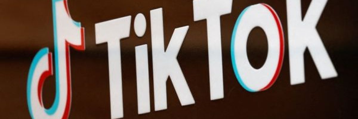تيك-توك_-يرفض-عرضا-صينيا-لانشاء-حساب-وهمي-يدعم-بكين
