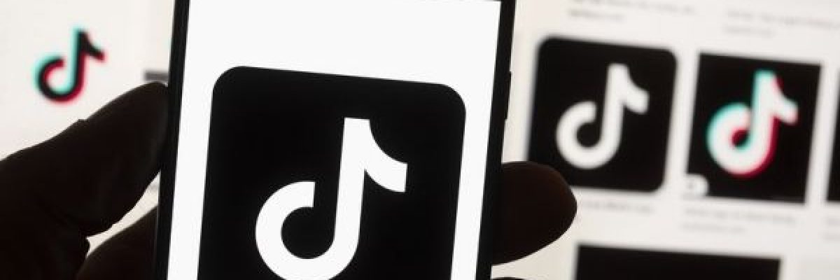 تيك-توك_-يُخضع-حسابات-المراهقين-لـ_قانون-جديد_